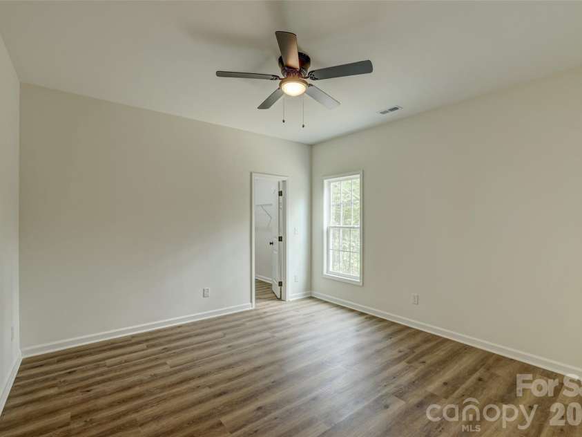 192 Rambler Lane, Blacksburg, SC 29702.  MLS# CAR4411597, YatesRealty ID 46637. 