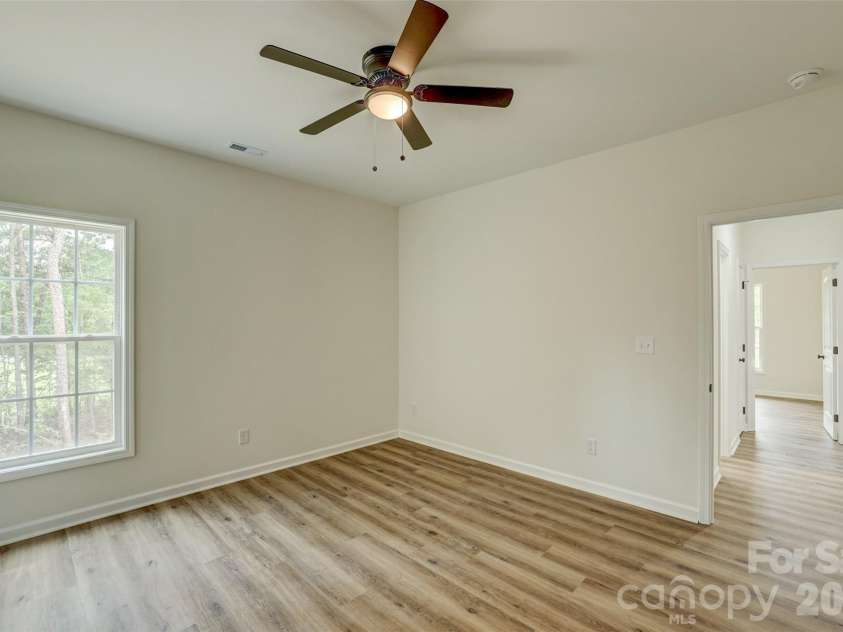 192 Rambler Lane, Blacksburg, SC 29702.  MLS# CAR4411597, YatesRealty ID 46637. 