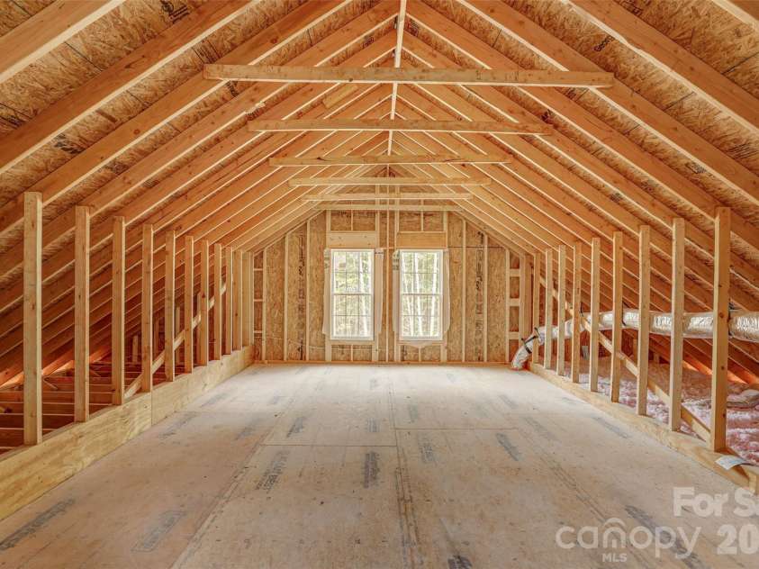 192 Rambler Lane, Blacksburg, SC 29702.  MLS# CAR4411597, YatesRealty ID 46637. 