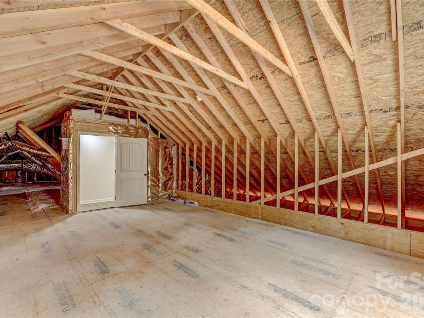 192 Rambler Lane, Blacksburg, SC 29702.  MLS# CAR4411597, YatesRealty ID 46637. 