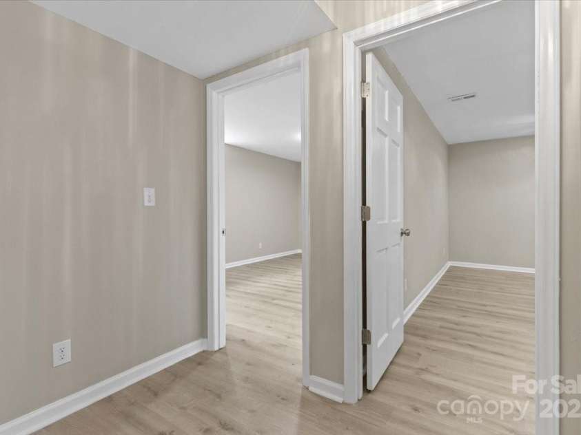 5916 Cashion Road, Huntersville, NC 28078.  MLS# CAR4311931, YatesRealty ID 4664. 