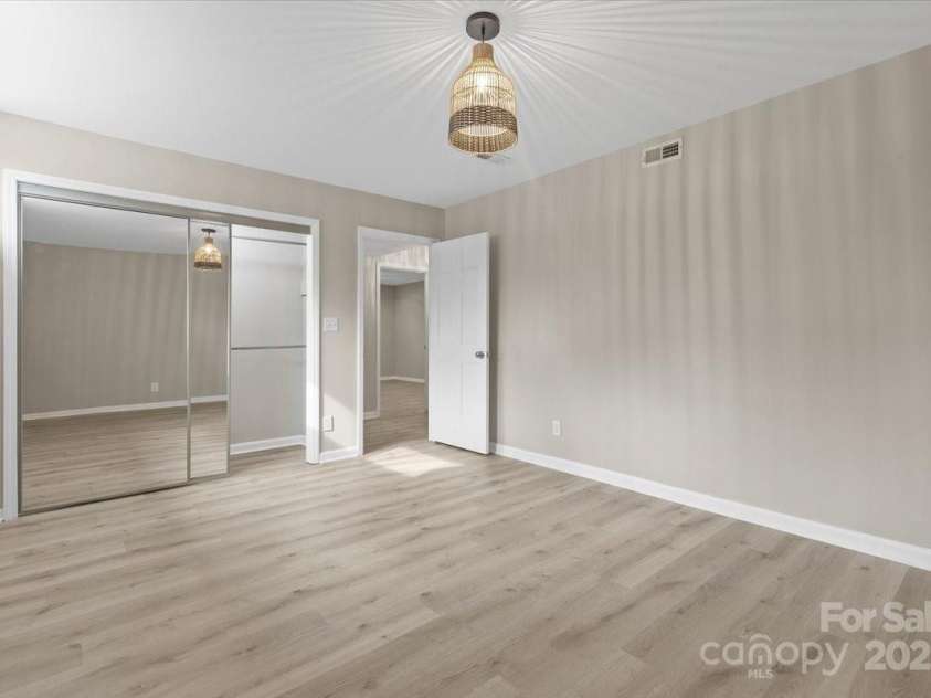 5916 Cashion Road, Huntersville, NC 28078.  MLS# CAR4311931, YatesRealty ID 4664. 