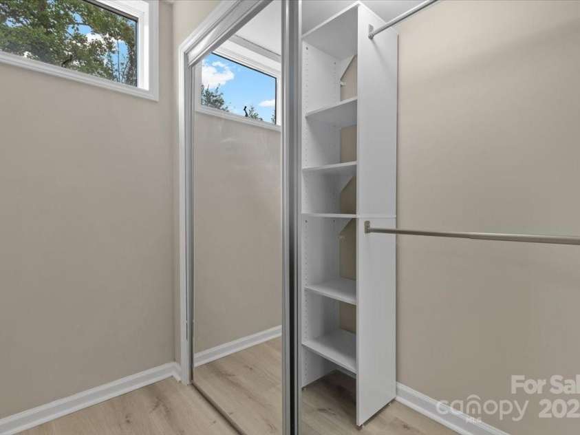 5916 Cashion Road, Huntersville, NC 28078.  MLS# CAR4311931, YatesRealty ID 4664. 