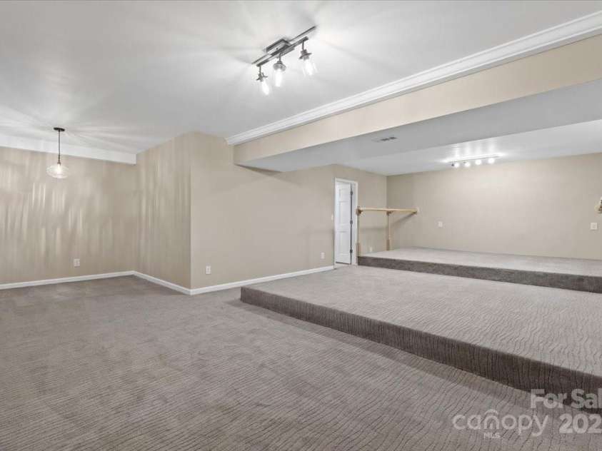 5916 Cashion Road, Huntersville, NC 28078.  MLS# CAR4311931, YatesRealty ID 4664. 