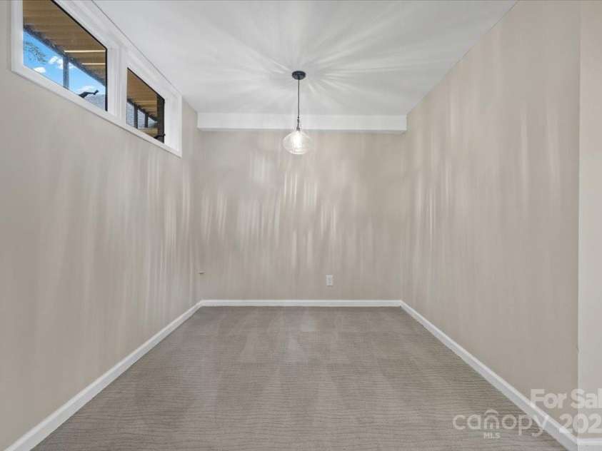 5916 Cashion Road, Huntersville, NC 28078.  MLS# CAR4311931, YatesRealty ID 4664. 