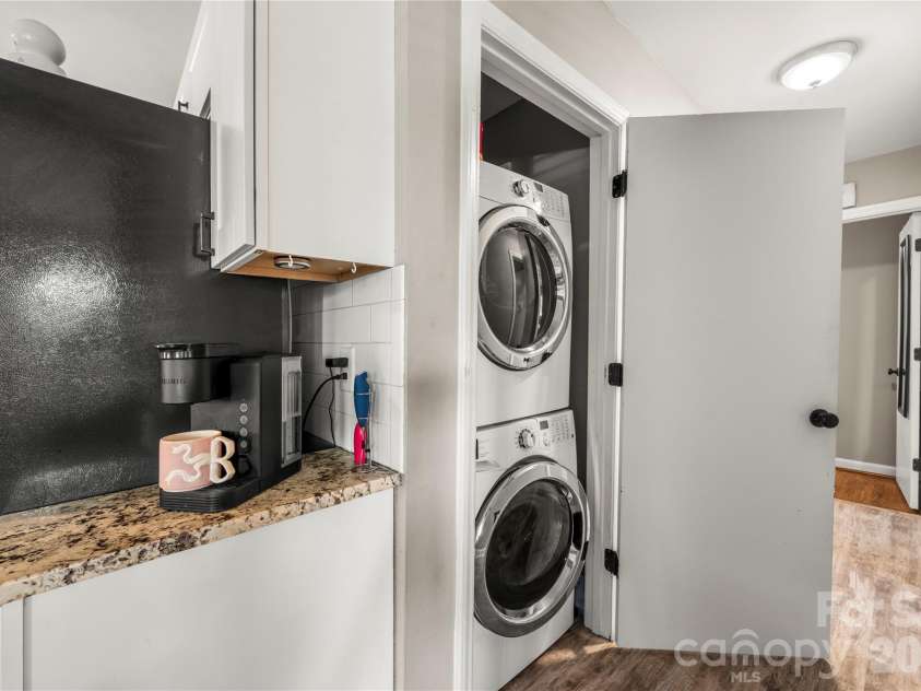 327 Marys Grove Church Road, Kings Mountain, NC 28086.  MLS# CAR4410145, YatesRealty ID 46644. 