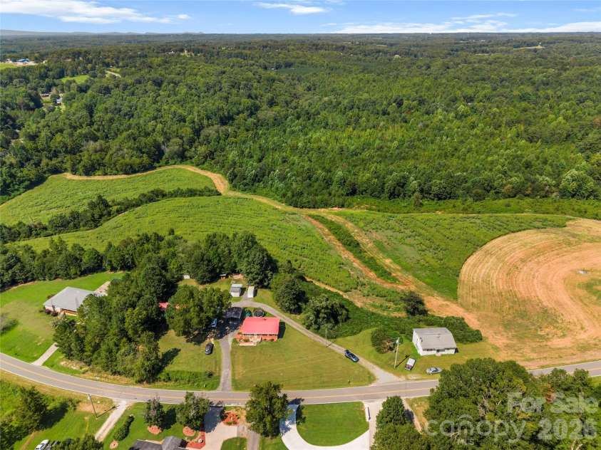 327 Marys Grove Church Road, Kings Mountain, NC 28086.  MLS# CAR4410145, YatesRealty ID 46644. 