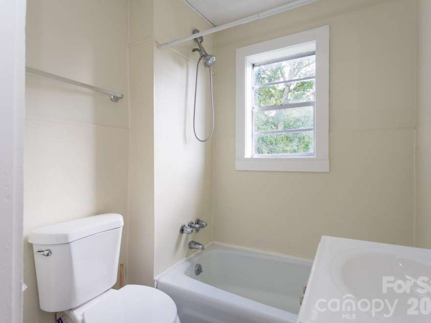 37 Water Street, Asheville, NC 28801.  MLS# CAR4416437, YatesRealty ID 46645. 