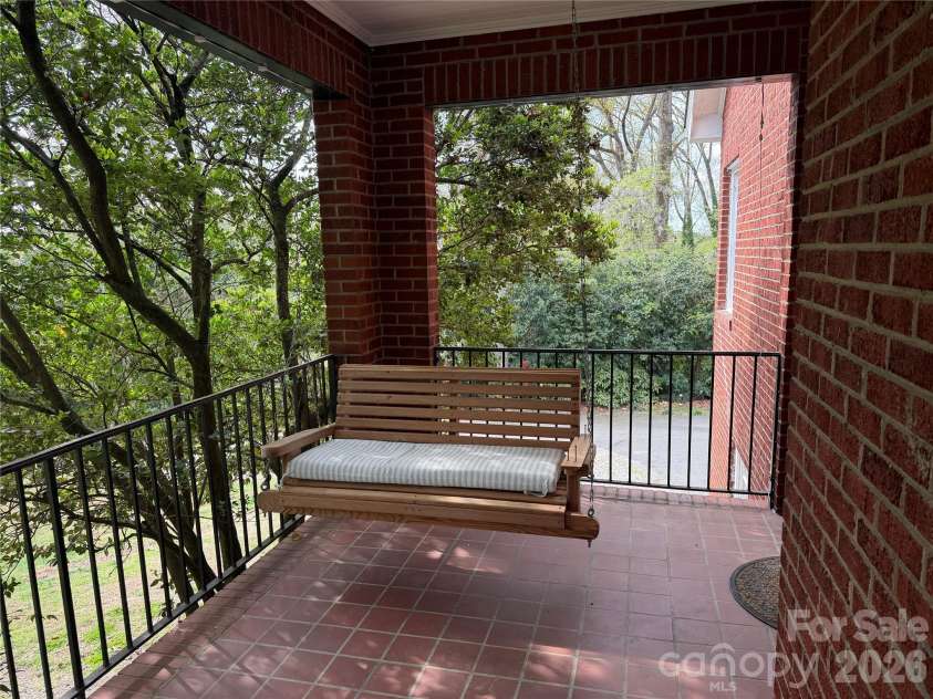 1631 Maple Avenue, Albemarle, NC 28001.  MLS# CAR4417180, YatesRealty ID 46651. 