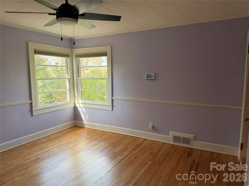 1631 Maple Avenue, Albemarle, NC 28001.  MLS# CAR4417180, YatesRealty ID 46651. 