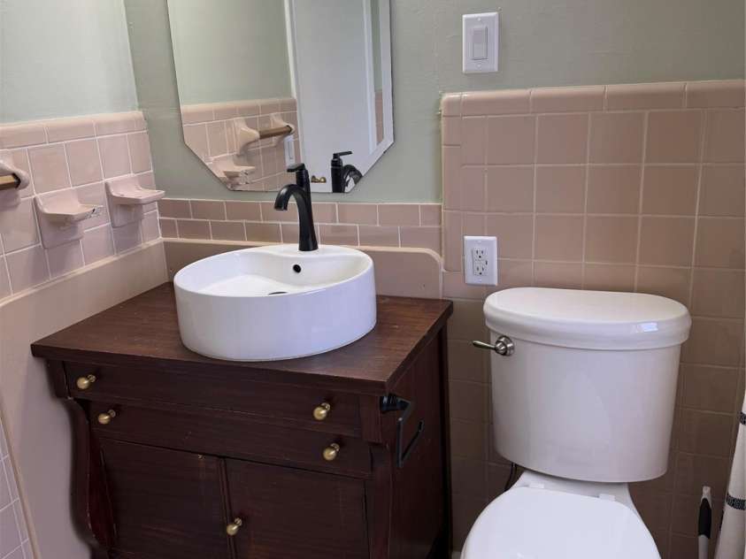1631 Maple Avenue, Albemarle, NC 28001.  MLS# CAR4417180, YatesRealty ID 46651. 