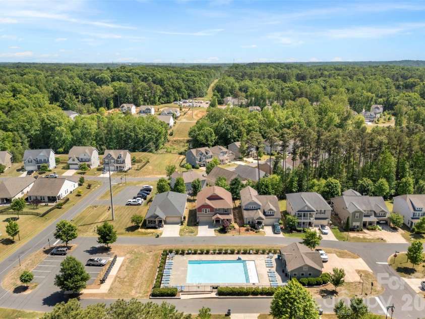 824 Ardent Trail, Belmont, NC 28012.  MLS# CAR4374437, YatesRealty ID 46652. 