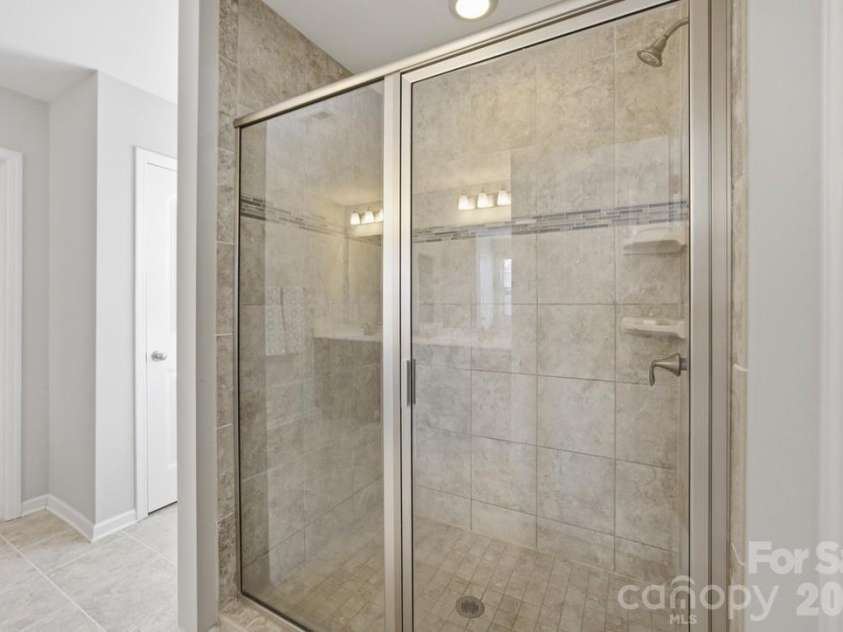 824 Ardent Trail, Belmont, NC 28012.  MLS# CAR4374437, YatesRealty ID 46652. 