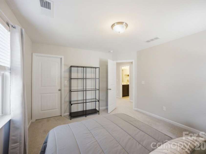 824 Ardent Trail, Belmont, NC 28012.  MLS# CAR4374437, YatesRealty ID 46652. 