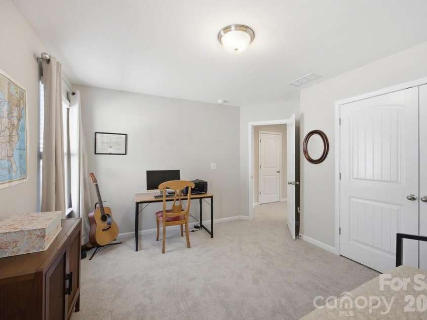 824 Ardent Trail, Belmont, NC 28012.  MLS# CAR4374437, YatesRealty ID 46652. 