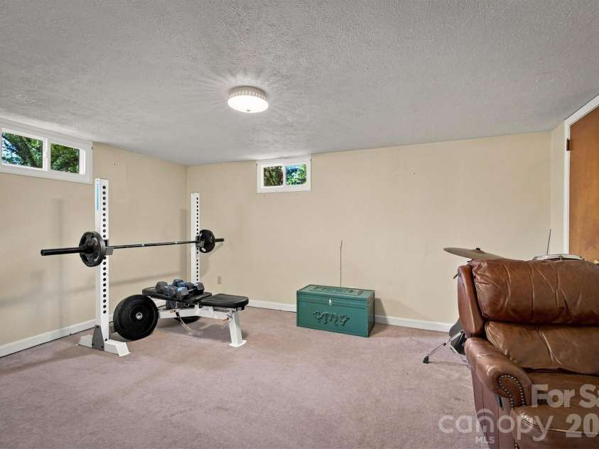 103 Park Street, Morganton, NC 28655.  MLS# CAR4410656, YatesRealty ID 46653. 