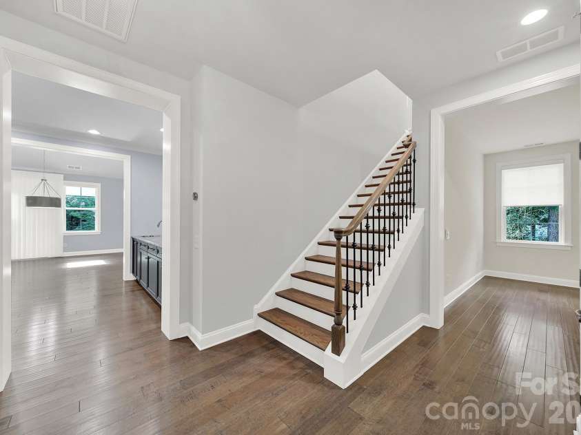 6083 Chimney Bluff Road, Lancaster, SC 29720.  MLS# CAR4417615, YatesRealty ID 46654. 