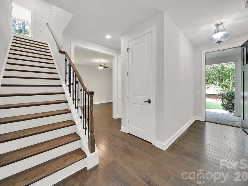 6083 Chimney Bluff Road, Lancaster, SC 29720.  MLS# CAR4417615, YatesRealty ID 46654. 