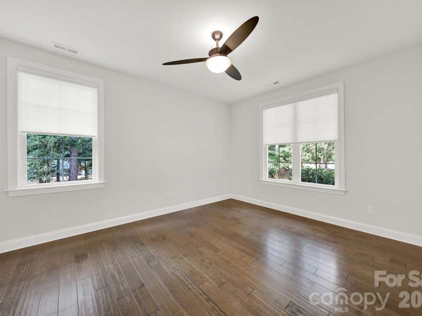 6083 Chimney Bluff Road, Lancaster, SC 29720.  MLS# CAR4417615, YatesRealty ID 46654. 