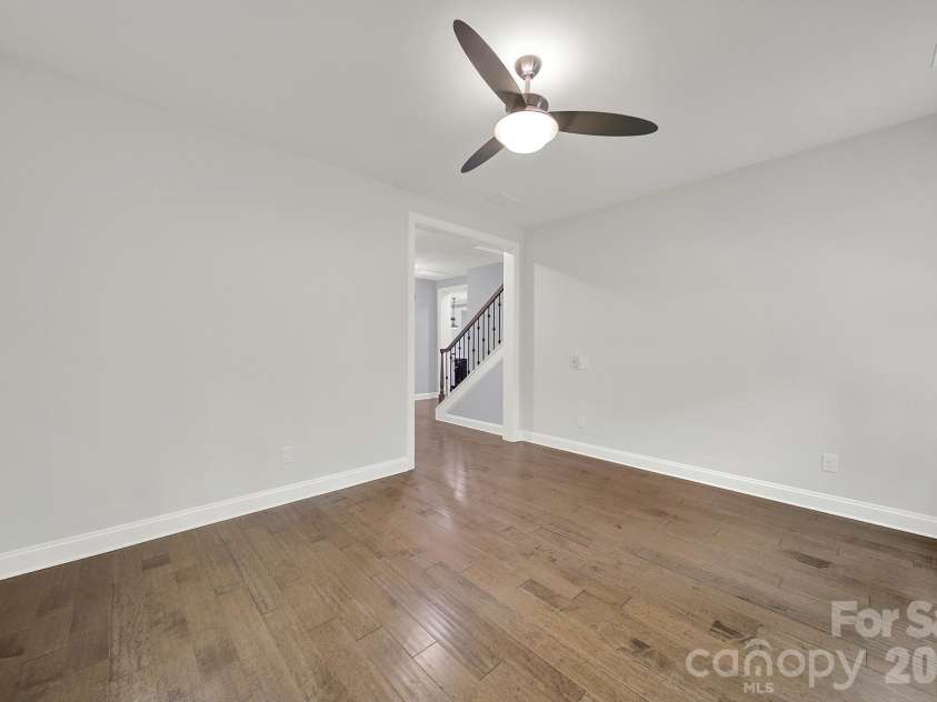 6083 Chimney Bluff Road, Lancaster, SC 29720.  MLS# CAR4417615, YatesRealty ID 46654. 