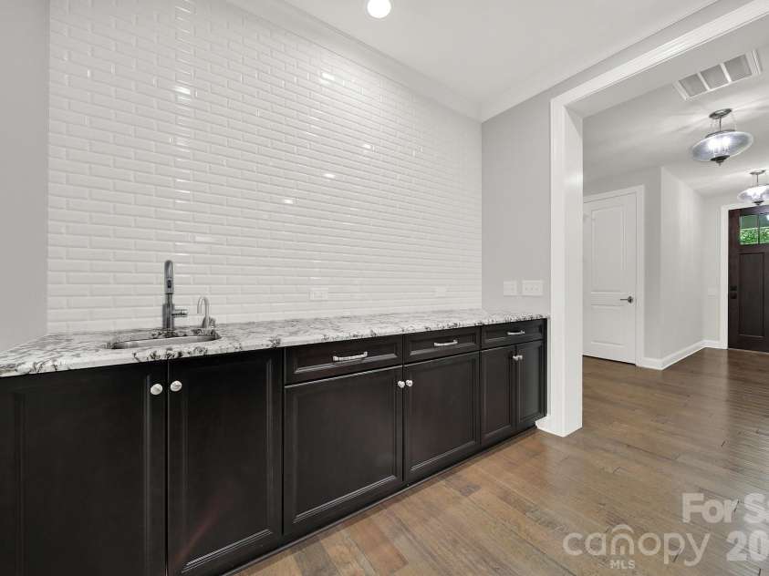 6083 Chimney Bluff Road, Lancaster, SC 29720.  MLS# CAR4417615, YatesRealty ID 46654. 