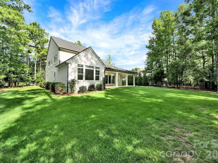 6083 Chimney Bluff Road, Lancaster, SC 29720.  MLS# CAR4417615, YatesRealty ID 46654. 