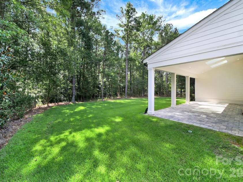 6083 Chimney Bluff Road, Lancaster, SC 29720.  MLS# CAR4417615, YatesRealty ID 46654. 