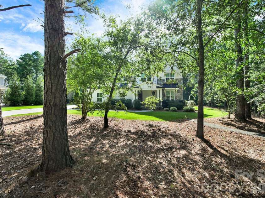 6083 Chimney Bluff Road, Lancaster, SC 29720.  MLS# CAR4417615, YatesRealty ID 46654. 