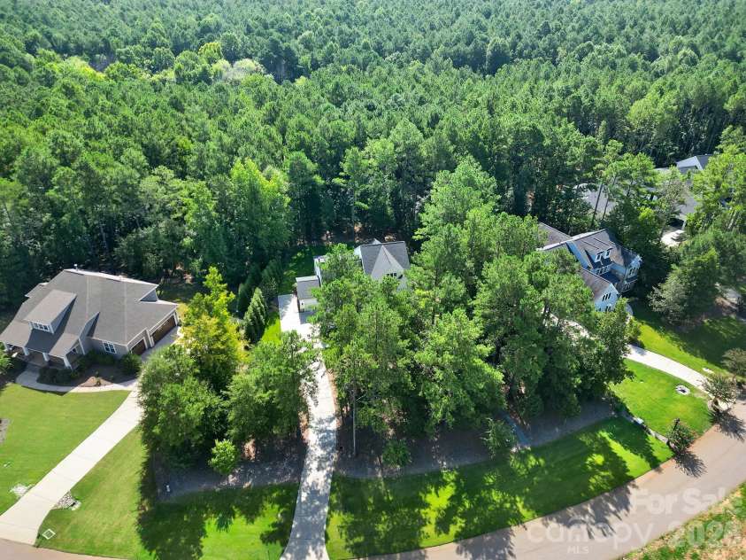 6083 Chimney Bluff Road, Lancaster, SC 29720.  MLS# CAR4417615, YatesRealty ID 46654. 