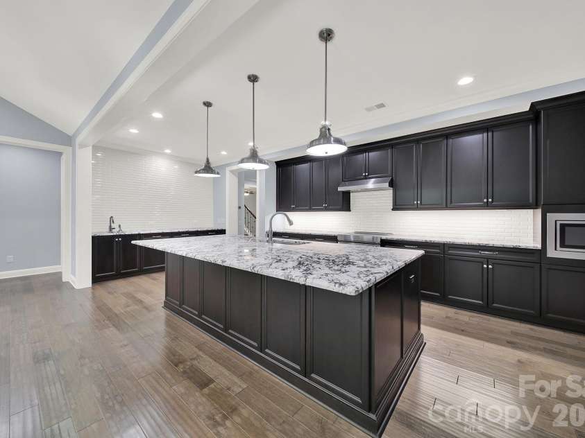 6083 Chimney Bluff Road, Lancaster, SC 29720.  MLS# CAR4417615, YatesRealty ID 46654. 