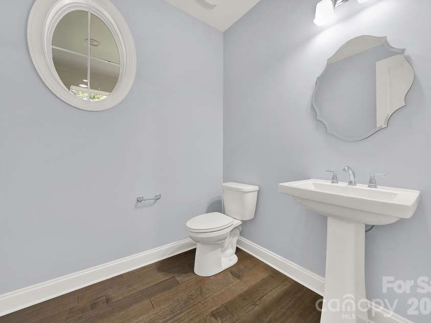 6083 Chimney Bluff Road, Lancaster, SC 29720.  MLS# CAR4417615, YatesRealty ID 46654. 