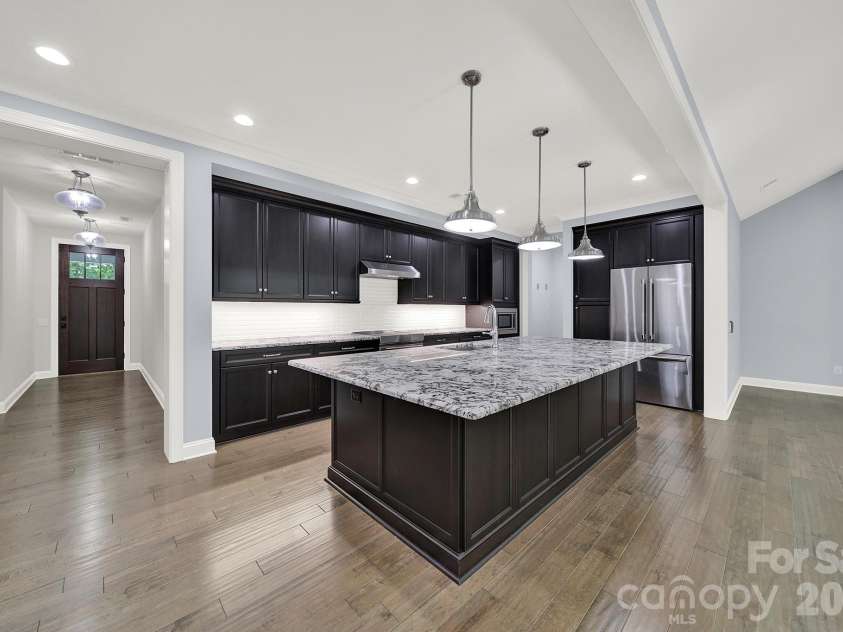 6083 Chimney Bluff Road, Lancaster, SC 29720.  MLS# CAR4417615, YatesRealty ID 46654. 