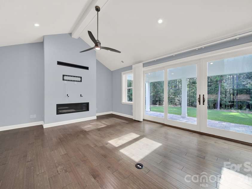 6083 Chimney Bluff Road, Lancaster, SC 29720.  MLS# CAR4417615, YatesRealty ID 46654. 