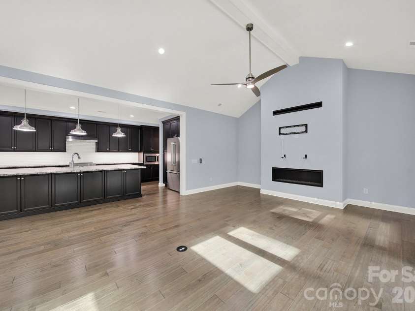 6083 Chimney Bluff Road, Lancaster, SC 29720.  MLS# CAR4417615, YatesRealty ID 46654. 