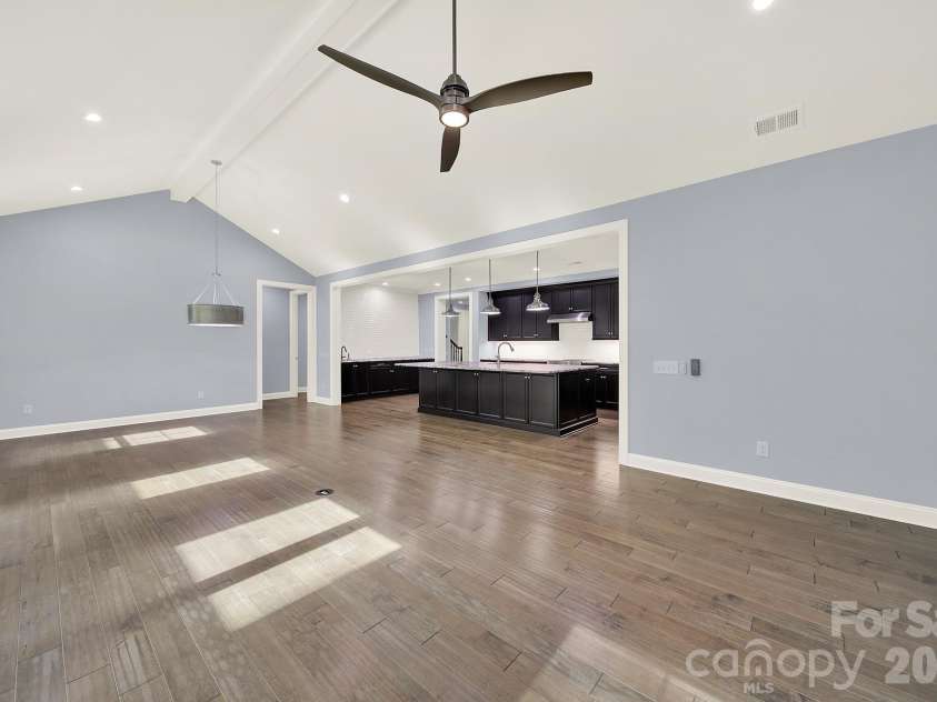 6083 Chimney Bluff Road, Lancaster, SC 29720.  MLS# CAR4417615, YatesRealty ID 46654. 