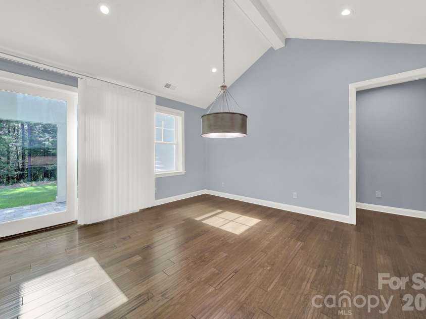 6083 Chimney Bluff Road, Lancaster, SC 29720.  MLS# CAR4417615, YatesRealty ID 46654. 