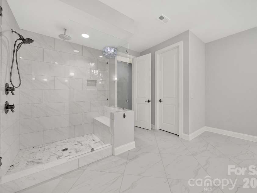 6083 Chimney Bluff Road, Lancaster, SC 29720.  MLS# CAR4417615, YatesRealty ID 46654. 