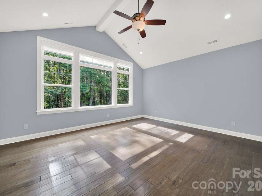 6083 Chimney Bluff Road, Lancaster, SC 29720.  MLS# CAR4417615, YatesRealty ID 46654. 