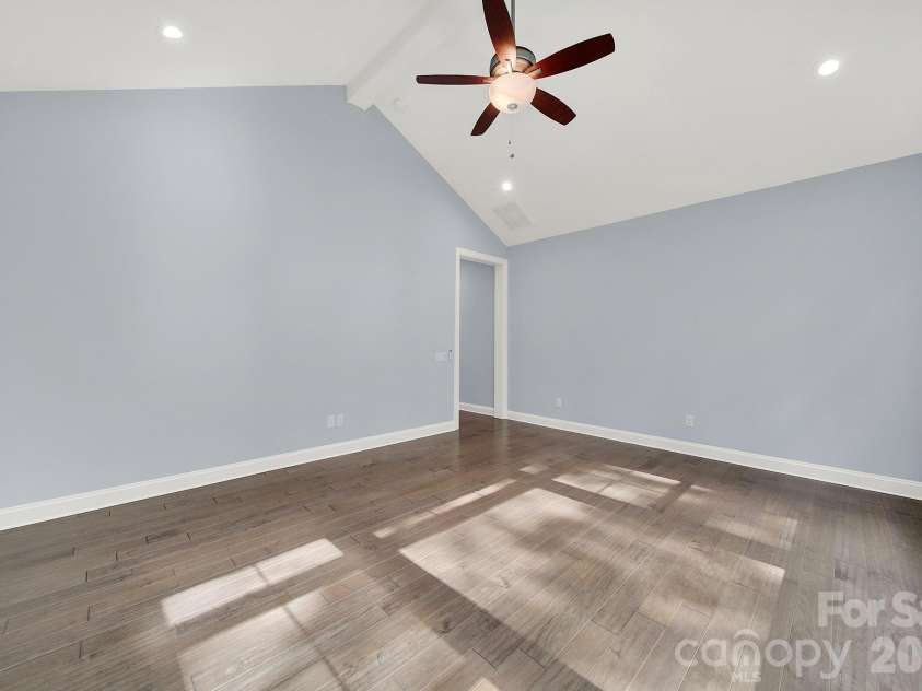 6083 Chimney Bluff Road, Lancaster, SC 29720.  MLS# CAR4417615, YatesRealty ID 46654. 