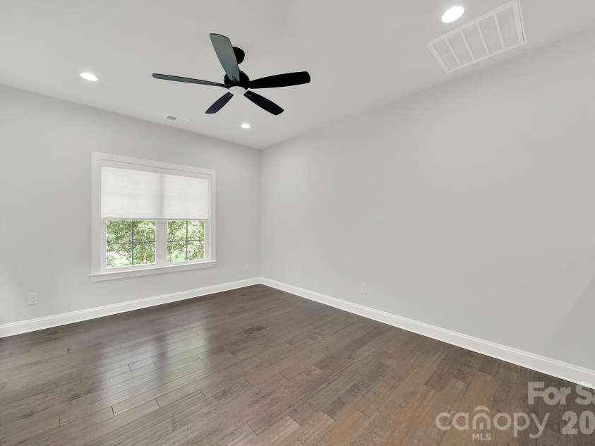 6083 Chimney Bluff Road, Lancaster, SC 29720.  MLS# CAR4417615, YatesRealty ID 46654. 