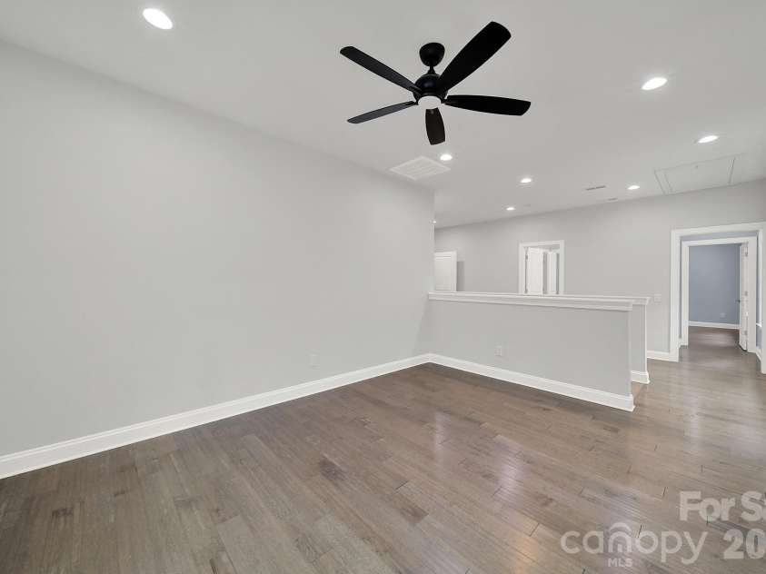 6083 Chimney Bluff Road, Lancaster, SC 29720.  MLS# CAR4417615, YatesRealty ID 46654. 