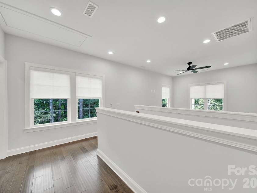 6083 Chimney Bluff Road, Lancaster, SC 29720.  MLS# CAR4417615, YatesRealty ID 46654. 