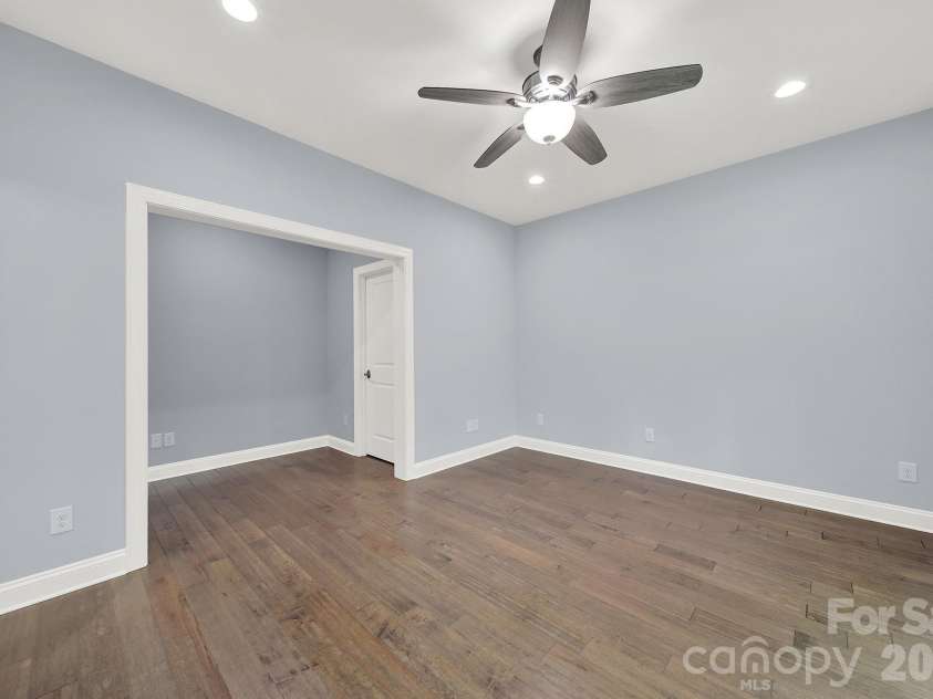 6083 Chimney Bluff Road, Lancaster, SC 29720.  MLS# CAR4417615, YatesRealty ID 46654. 
