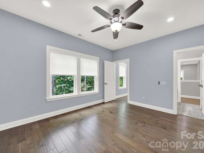 6083 Chimney Bluff Road, Lancaster, SC 29720.  MLS# CAR4417615, YatesRealty ID 46654. 