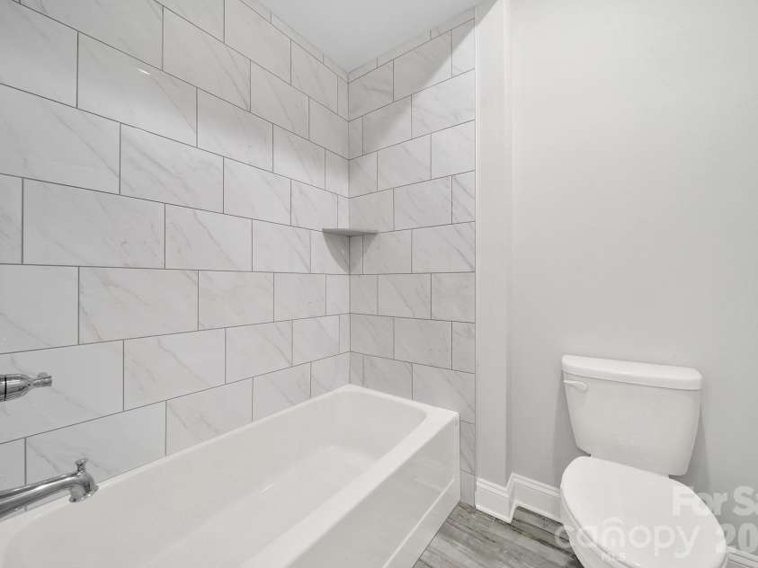 6083 Chimney Bluff Road, Lancaster, SC 29720.  MLS# CAR4417615, YatesRealty ID 46654. 
