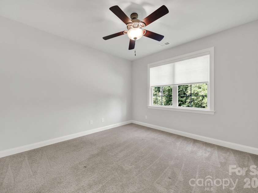 6083 Chimney Bluff Road, Lancaster, SC 29720.  MLS# CAR4417615, YatesRealty ID 46654. 