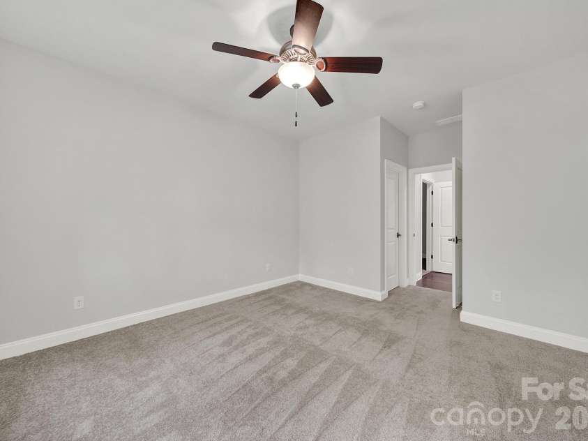 6083 Chimney Bluff Road, Lancaster, SC 29720.  MLS# CAR4417615, YatesRealty ID 46654. 