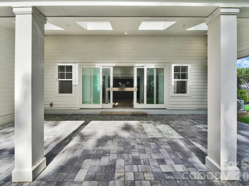 6083 Chimney Bluff Road, Lancaster, SC 29720.  MLS# CAR4417615, YatesRealty ID 46654. 