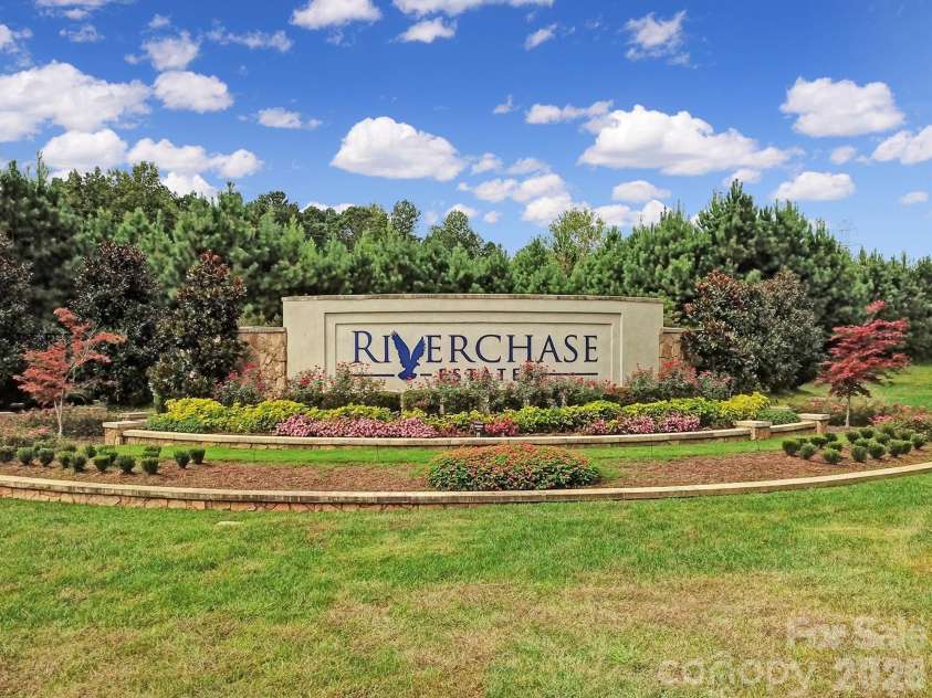 6083 Chimney Bluff Road, Lancaster, SC 29720.  MLS# CAR4417615, YatesRealty ID 46654. 