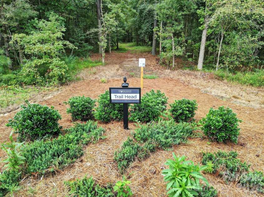 6083 Chimney Bluff Road, Lancaster, SC 29720.  MLS# CAR4417615, YatesRealty ID 46654. 